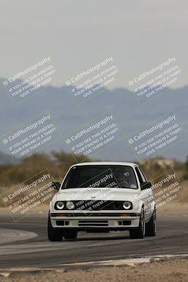 media/Jan-03-2026-SCCA SD (Sat) [[c9b9d14034]]/2-Intermediate Group/Session 2 Turn 5/